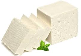 Yogurt