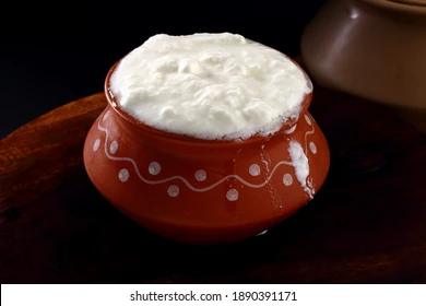 Curd
