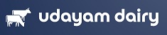 udayam Logo